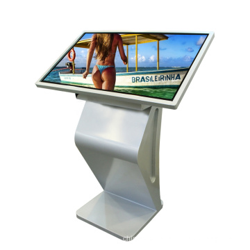 32'' android touch electric tv wall mount with stand  magic mirror photo booth
Hot product